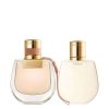 Chloe Nomade Set - Eau de Parfum 50 ml + Body Lotion 100 ml